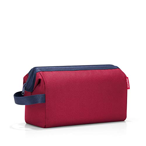 Reisenthel travelcosmetic Dark Ruby 6 L, 30 cm on sale