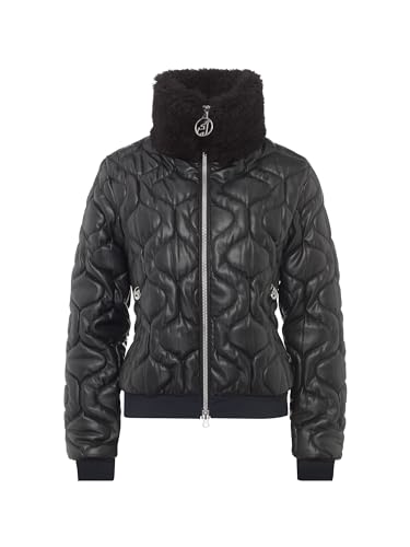 Toni Sailer Leonie Special - 38 im Sale