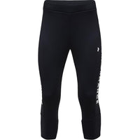 Thumbnail for Peak Performance W Rider Pants-Black-Black Black/ - im Sale