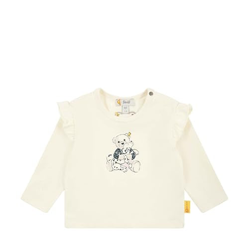 Steiff long-sleeved T-shirt on sale