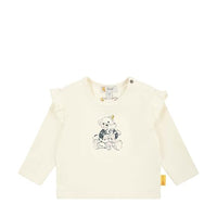 Thumbnail for Steiff long-sleeved T-shirt on sale