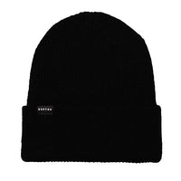 Thumbnail for Burton Men's Recycled All Day Long Beanie, Sharkskin, 1SZ on Sale