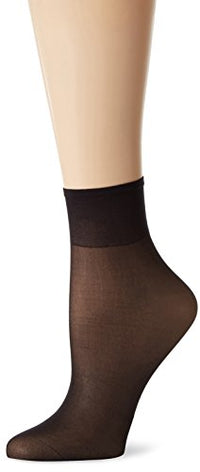 Thumbnail for Only the silky fine socks on sale