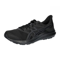 Thumbnail for ASICS Jolt 4 1011B603001, Turnschuhe - 43.5 EU im Sale