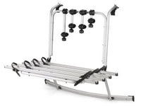 Thumbnail for Uebler bike rack tailgate Family VW T6, complete for 4 bikes 07/15- on sale