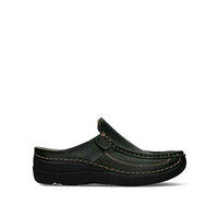 Thumbnail for Wolky Comfort Extra Komfort Roll Slide - 70500 Leder rot - 41 im Sale