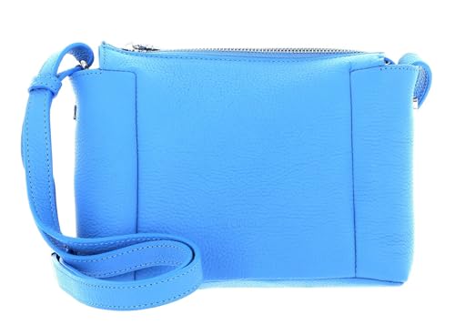 BREE Tana 3 Cross Shoulder Bag Wave im Sale