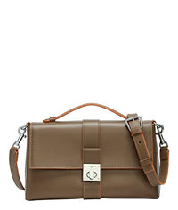 Thumbnail for Liebeskind SADE-Crossbody im Sale