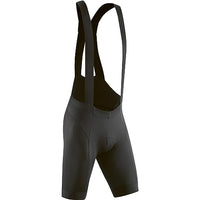 Thumbnail for Gonso Sqlab Go U Schwarz - Bequeme dünne Herren Radunterhose, im Sale