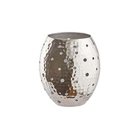 Thumbnail for BUTLERS Classic Vibes lantern height 10cm on sale