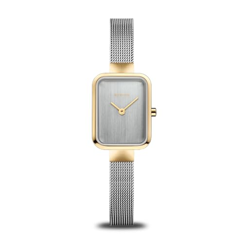 BERING 14520-010 Damenarmbanduhr im Sale