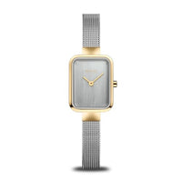 Thumbnail for BERING 14520-010 Damenarmbanduhr im Sale