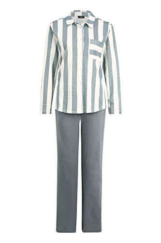 Lascana Damen Pyjama im Sale