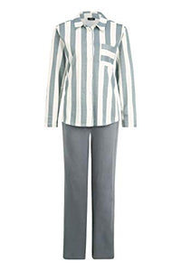 Thumbnail for Lascana Damen Pyjama im Sale