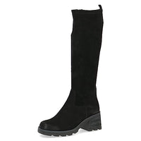 Thumbnail for CAPRICE Stiefel 9-25609-41 019 G-Weite im Sale