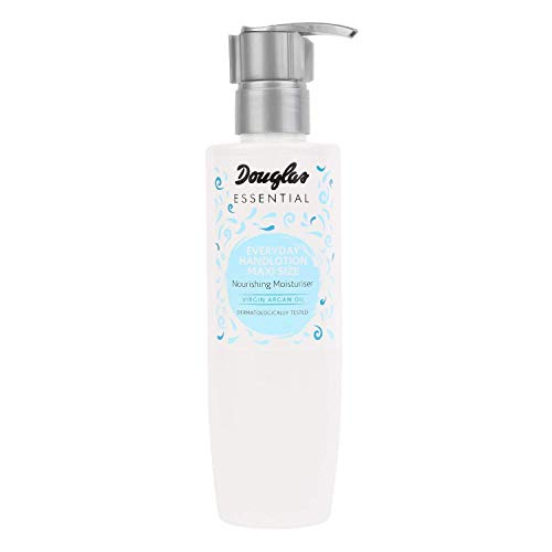 Douglas Essential Skin Care Hand Care Hand Lotion 100ml