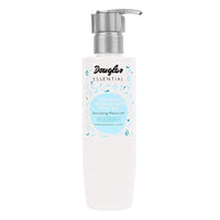 Thumbnail for Douglas Essential Skin Care Hand Care Hand Lotion 100ml