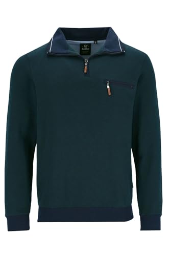 hajo H sweatshirt Stay F - 56 on sale