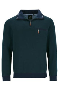 Thumbnail for hajo H sweatshirt Stay F - 56 on sale