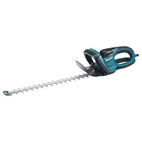 Makita UH6580 hedge trimmer 65 cm, 670 W on sale