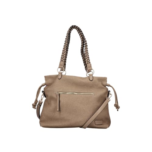 Rieker Damen Tasche H1509 im Sale