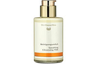 Thumbnail for Dr. Dr. Hauschka Soothing Cleansing Milk 145 ml im Sale