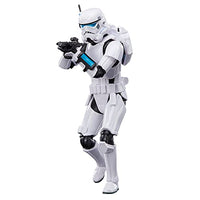 Thumbnail for Hasbro F6999 Scar Trooper Card Game, Black on sale