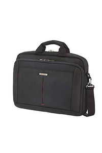 Thumbnail for Samsonite Guardit 2.0 - 15.6 inch laptop bag, cm, 16 L, black (Black) im Sale