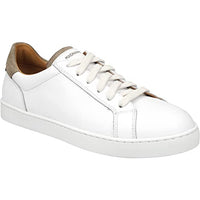 Thumbnail for Magnanni Sneaker 24486, Glattleder, Weiß, Herren im Sale