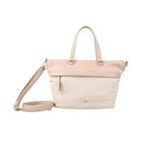 Thumbnail for Gerry Weber - damen handtasche keep in mind - Handtasche - Umhängetasche im Sale