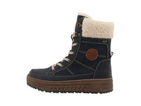 Thumbnail for Romika Damen 84R0082002 Stiefelette, beige, EU im Sale