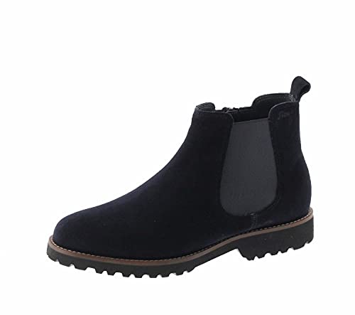 Sioux, Meredith-Profundo Damen, Schwarz - Profundo - im Sale