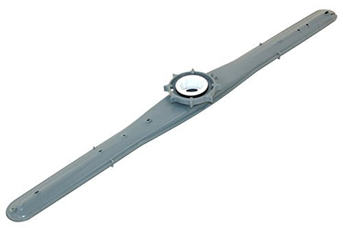 Smeg 694570055 Geschirrspüler Spray Oberarm im Sale