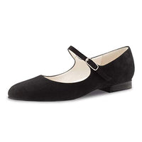 Thumbnail for Werner Kern Damen Tanzschuhe Vega - im Sale