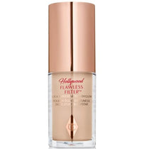 Thumbnail for CHARLOTTE TILBURY Travel Size Flawless Filter 5.5ml 4.5 Medium, 1.0 stück im Sale