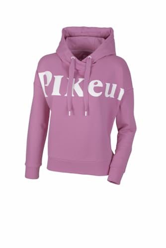 PIKEUR HOODY Sportswear Collection Frühjahr 2024 im Sale