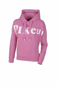 Thumbnail for PIKEUR HOODY Sportswear Collection Frühjahr 2024 im Sale