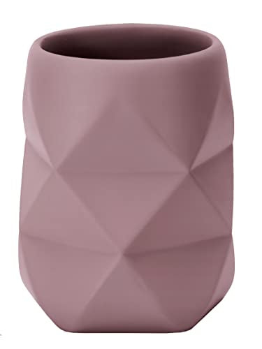 Kleine Wolke 8430 Crackle Accessories, Polyresin, Rouge Dimensions approx. 80 x 100 mm on sale