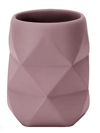 Thumbnail for Kleine Wolke 8430 Crackle Accessories, Polyresin, Rouge Dimensions approx. 80 x 100 mm on sale