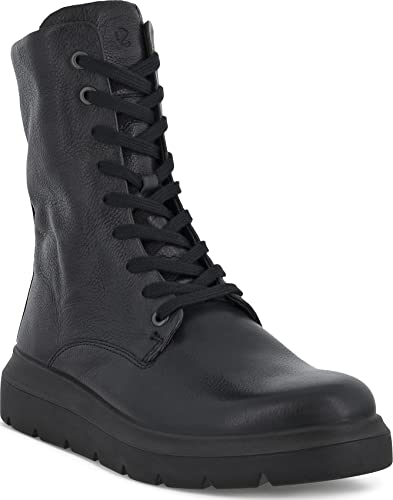 ECCO Damen Nouvelle, Black, EU im Sale