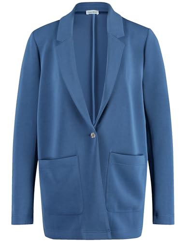 Jacke Gewirke im Sale
