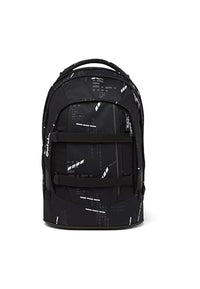 Thumbnail for Satch Pack from 5th grade ergonomic 30L storage space stable organizational talent on sale
