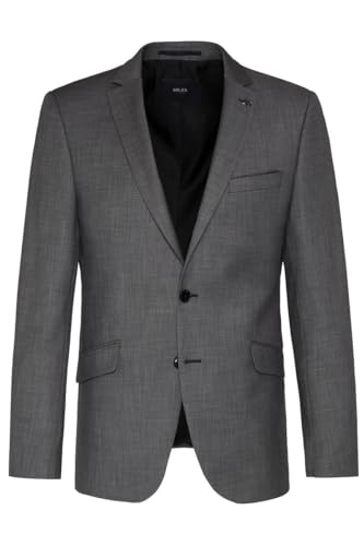 Digel Allan, gray (gray (44)), on sale