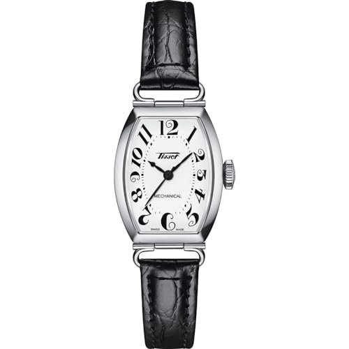 Tissot Automatic Watch T1281611601200 on sale
