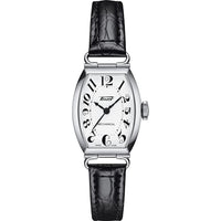 Thumbnail for Tissot Automatic Watch T1281611601200 on sale