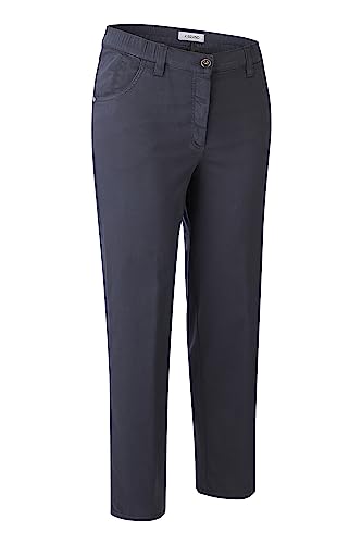 KjBRAND Babsie-23020-6244-6-52 im Sale