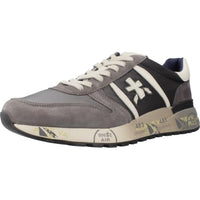 Thumbnail for PREMIATA Adult Lander 6906 grau Gr. 42 im Sale