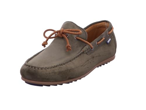 Floris van Bommel adult Heren Instap RZ sonstige Gr. 41,5 im Sale
