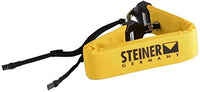 Thumbnail for STEINER swimming belt for Commander XP / Race / V / Pro / Admiral Gold on sale