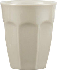Thumbnail for IB Laursen - Latte-Becher, Kaffeebecher, Becher - Mynte Latte - Keramik - Höhe 10 cm im Sale